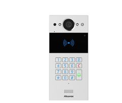  Akuvox R20K 