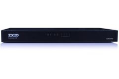  Tổng Đài Zycoo Coocenter-s10+ 