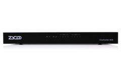  Tổng Đài Zycoo Coocenter S30 