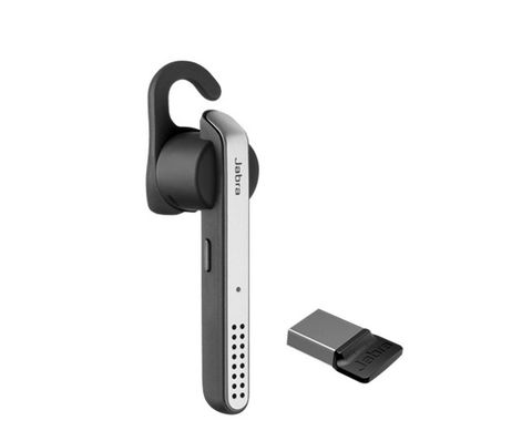 Tai Nghe Jabra Stealth Uc