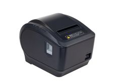  Máy In Hóa Đơn Xprinter Xp-k300l 