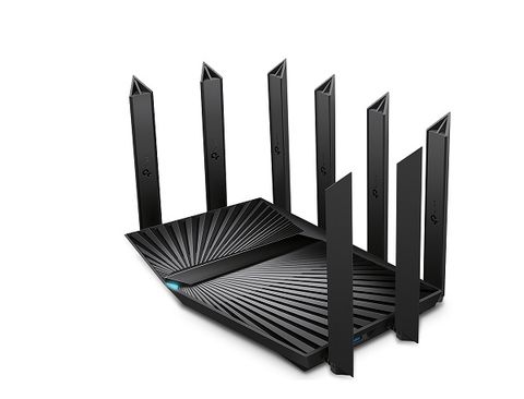 Router Wifi Tp Link Archer Ax90