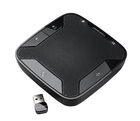 Loa Plantronics Calisto P620-m