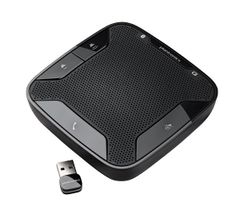  Loa Plantronics Calisto P620-m 