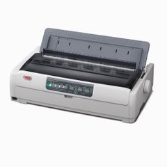  Máy In Kim A3 Oki Ml-5791 