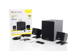  Loa Bluetooth 2.1 Thonet&vander Spiel 