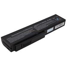 Pin, Vệ Sinh Bên Ngoài Lenovo E40-70