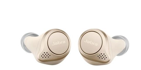 Tai Nghe Jabra Elite 75t Wlc
