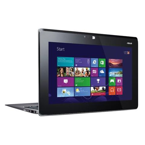 Asus Taichi Fx504Ge-Us52