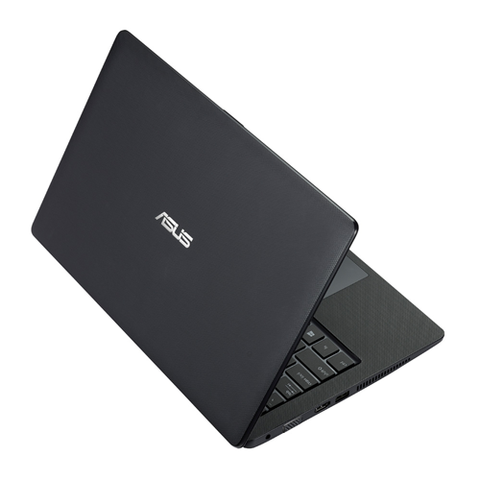 Asus X200Ca-Db01T