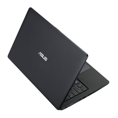  Asus X200Ca-Db01T 