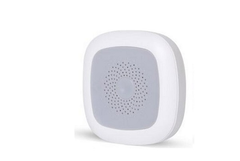  Cảm biến đo nhiệt độ và độ ẩm ORVIBO ST21 