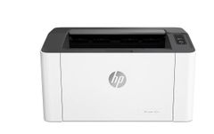  Máy In Laser Hp Laserjet 107a 