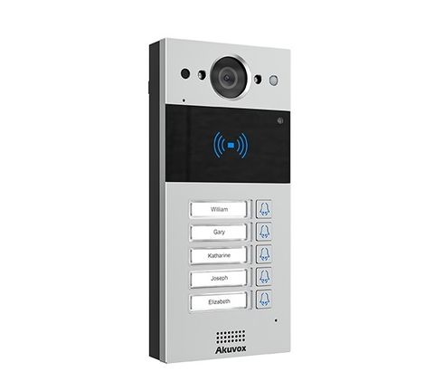 Akuvox R20B