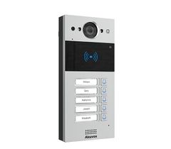  Akuvox R20B 