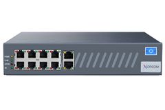  Tổng Đài Ip Xorcom Cxs1000 08xfxo 