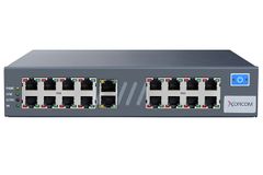  Tổng Đài Ip Xorcom Cxs1000 16xfxo 