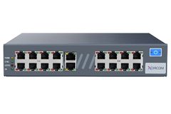  Tổng Đài Xorcom Cxs1000 08xfxs/08xfxo 