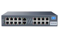  Tổng Đài Ip Xorcom Cxs1000 16xfxs 