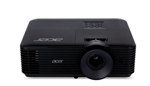 Máy Chiếu Acer X138wh