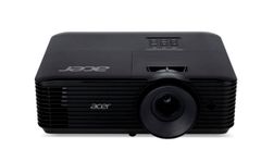  Máy Chiếu Acer X138wh 