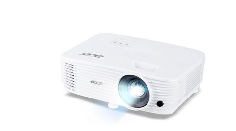 Máy Chiếu Acer P1255