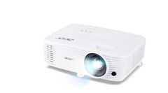  Máy Chiếu Acer P1255 