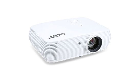 Máy Chiếu Acer P5230