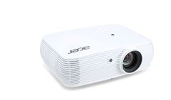  Máy Chiếu Acer P5230 