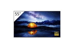  Màn Hình Led 55 Inch Sony Fw-55bz40h 