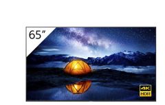  Màn Hình Led 65 Inch Sony Fw-65bz40h 