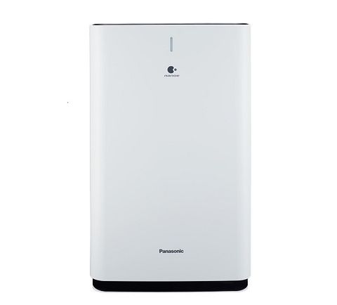 Máy Lọc Không Khí Panasonic F-pxt50a