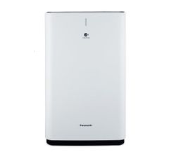  Máy Lọc Không Khí Panasonic F-pxt50a 