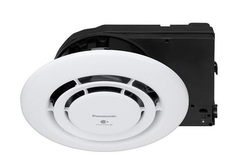 Máy Phát Nanoe Panasonic Fv-15csd1