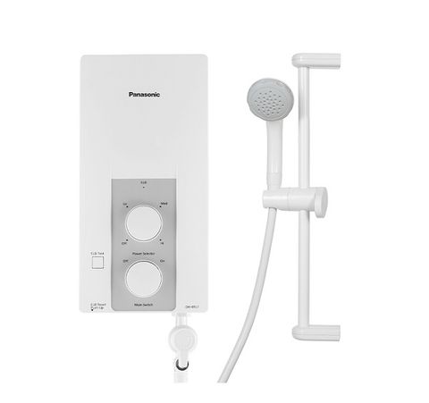 Máy Nước Nóng Panasonic Dh-4rl1vw