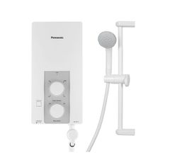  Máy Nước Nóng Panasonic Dh-4rl1vw 