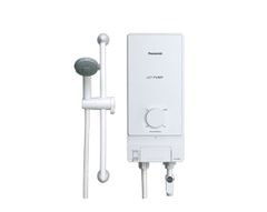  Máy Nước Nóng Panasonic Dh-4ms1vw 