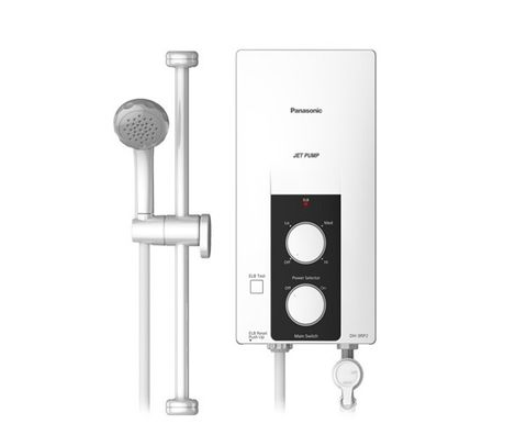 Máy Nước Nóng Panasonic Dh-3rp2vk