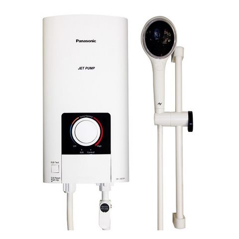 Máy Nước Nóng Panasonic Dh-4ntp1vm