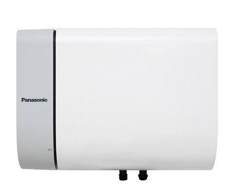 Máy Nước Nóng Panasonic Dh-15hbmvw