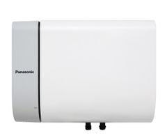  Máy Nước Nóng Panasonic Dh-15hbmvw 