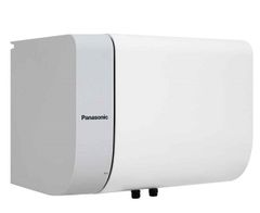 Máy Nước Nóng Panasonic Dh-20hbmvw 
