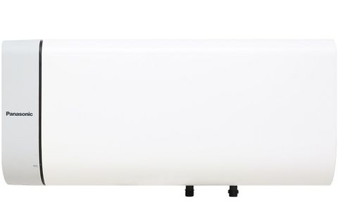 Máy Nước Nóng Panasonic Dh-30hbmvw