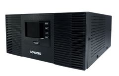  Nguồn Lưu Điện Ups Sorotec Ig1200 