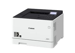  Máy In Canon Lbp653cdw 