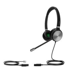  Tai Nghe Yealink Yhs36 Dual 
