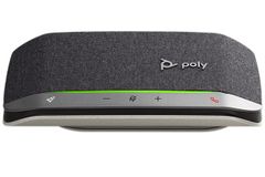  Loa Plantronics Sync 20 Sy20 Usb-a Ww 