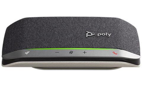 Loa Plantronics Sync 20 Sy20 Usb-c Ww