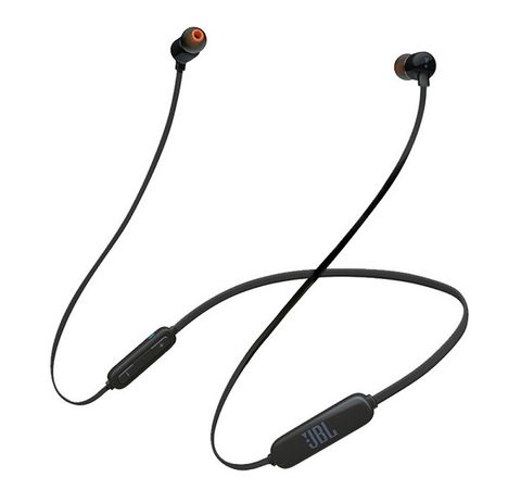 Tai Nghe In-ear Jbl Tune 110bt