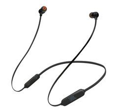  Tai Nghe In-ear Jbl Tune 110bt 